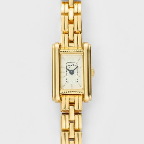 [^ԁF10254120805]ig͂ArWlXEtH[}V[ɂR}xg^Cv̘rvBx[VbNȃfUCɁAꂽ݊vXAKbg炵fUCBuXbg⃊OƏd˕tƂɂfA▭ȃtFCXTCYǋB茳̃R[fBl[gɃoX悭n݁AiȈۂo܂BS[hƃVo[2FWJłBt̃śAohɃsgݍ񂾏ԂŉHĂ邽߁As̐[Ɩ[ɃbL{Ă܂Bis̒ɂ̓bL̃܂AohɑgݍނƌȂɂȂ܂jbL{Ă܂̂ŁAeiX͌܂̓ĂȂ_炩zgpBvɗ\ߑgݍ܂ĂdŕAHo׎ɋ@\␫\mFׂ̃j^[pdrƂȂĂ܂Bj^[pdrɂdȑꍇɂAグ1NԖƂȂ܂Bグ[iƔ̔ؖƕۏ؏͂茳ɂĕۊǂ܂悤肢\グ܂BP[XFXeX(S[hbL)WA[YAxgFXeX(S[hbL)hF~lKXՁF^J