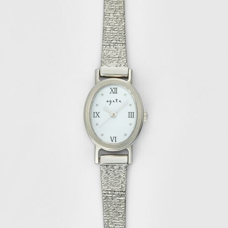 [^ԁF10254120804]Ȃ₩ȋP茳ʂAI[otFCXEHb`@ׂȃc͂̔xgAWG[̂悤ȏiorvB̓ɔ݂܂BtFCX͂ق̂c̃I[o^B炵_炩Ɛꂽۂ˔A茳iɈĂ܂BJ[́ALX^CV[ɍ킹₷3FWJB炵{ƌ܂Bxg͍\㑽̌Ԃ܂Bvɗ\ߑgݍ܂ĂdŕAHo׎ɋ@\␫\mFׂ̃j^[pdrƂȂĂ܂Bj^[pdrɂdȑꍇɂAグ1NԖƂȂ܂Bグ[iƔ̔ؖƕۏ؏͂茳ɂĕۊǂ܂悤肢\グ܂BP[XAWA[YAxgFXeXhF~lKXՁF^J