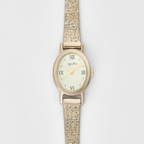 [^ԁF10254120803]Ȃ₩ȋP茳ʂAI[otFCXEHb`@ׂȃc͂̔xgAWG[̂悤ȏiorvB̓ɔ݂܂BtFCX͂ق̂c̃I[o^B炵_炩Ɛꂽۂ˔A茳iɈĂ܂BJ[́ALX^CV[ɍ킹₷3FWJB炵{ƌ܂Bxg͍\㑽̌Ԃ܂BbL{Ă܂̂ŁAeiX͌܂̓ĂȂ_炩zgpBvɗ\ߑgݍ܂ĂdŕAHo׎ɋ@\␫\mFׂ̃j^[pdrƂȂĂ܂Bj^[pdrɂdȑꍇɂAグ1NԖƂȂ܂Bグ[iƔ̔ؖƕۏ؏͂茳ɂĕۊǂ܂悤肢\グ܂BP[XAWA[YAxgFXeX(uES[hbL)hF~lKXՁF^J