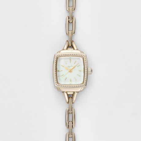 [^ԁF10254120809]߂̃tFCX炵rvBAKbgȂł͂̃fUCƁA݂̗ǂVpS[hJ[Ă܂B`F[̕\ʂ͂Č肷Ȃn̕\cƂŁAAeB[N\Ȃ݂ǂdグĂ܂Bx̍[ugɂASĒp܂BVR΂VRfނgpĂ̂́ATCYEFËႢA኱̏A̗LȂǂɌ̍܂B\߂B̎vɗ\ߑgݍ܂ĂdŕAHo׎ɋ@\␫\mFׂ̃j^[pdrƂȂĂ܂Bj^[pdrɂdȑꍇɂAグ1NԖƂȂ܂Bグ[iƔ̔ؖ͂茳ɂĕۊǂ܂悤肢\グ܂BP[Xƃxg͐^JAWƃ[Y̓XeXgpĂ܂BbL{Ă܂̂ŁAeiX͌܂̓ĂȂ_炩zgpBP[XF^J(uES[hbL)WA[YFXeX(uES[hbL)xgF^J(uES[hbL)΁F_Chi0.014ctjhF~lKXՁF^J+L