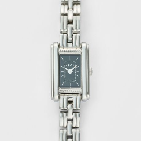 [^ԁF10254120806]ig͂ArWlXEtH[}V[ɂR}xg^Cv̘rvBx[VbNȃfUCɁAꂽ݊vXAKbg炵fUCBuXbg⃊OƏd˕tƂɂfA▭ȃtFCXTCYǋB茳̃R[fBl[gɃoX悭n݁AiȈۂo܂BS[hƃVo[2FWJłBvɗ\ߑgݍ܂ĂdŕAHo׎ɋ@\␫\mFׂ̃j^[pdrƂȂĂ܂Bj^[pdrɂdȑꍇɂAグ1NԖƂȂ܂Bグ[iƔ̔ؖƕۏ؏͂茳ɂĕۊǂ܂悤肢\グ܂BP[XFXeXWA[YAxgFXeXhF~lKXՁF^J