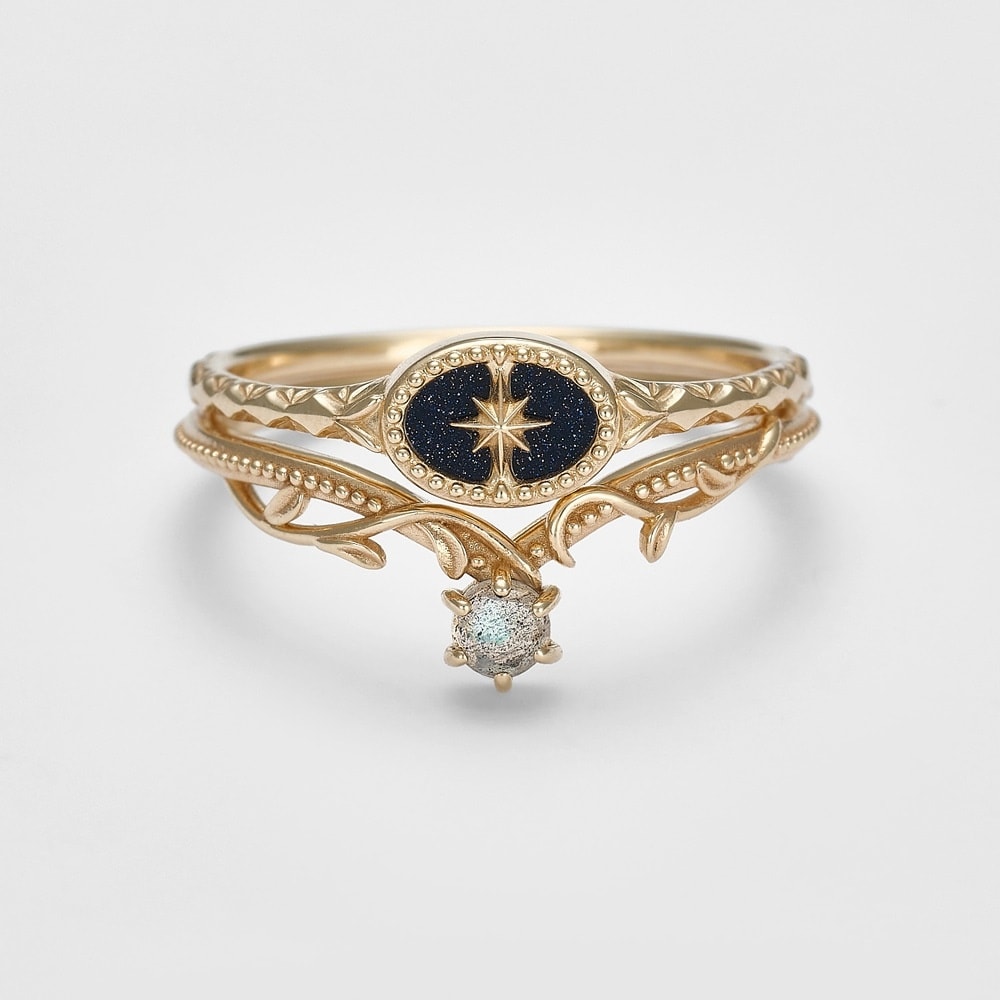 アガット(agete) レディース リング の一覧 | マルイウェブチャネル