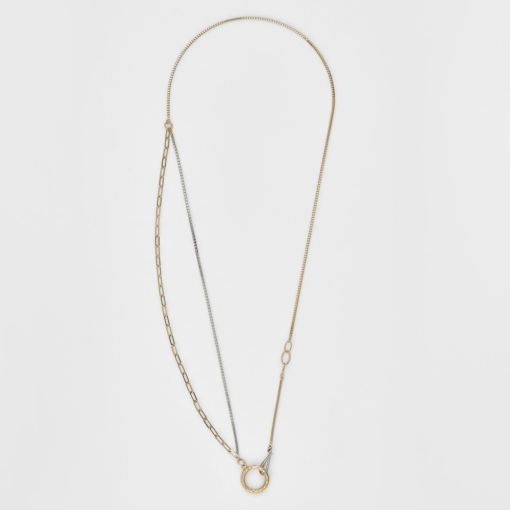 ●今月までの出品●agete【アガット】シルバー・K10ロケットチャーム シルバー・K10ロケットチャーム | アガット(agete) | マルイ