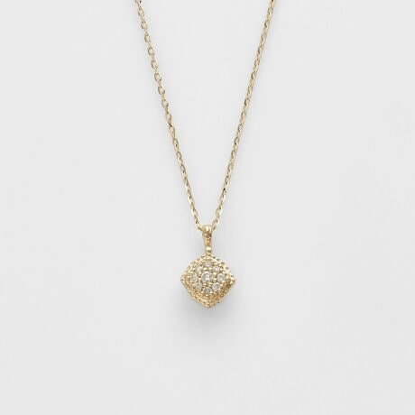 [^ԁF10254127523]ΏӖgpFhZ@ŁA_Chƕ~l߂`[Aɍ킹đ@ׂɋPA𖾂邭Ƃ炵܂Bʂɂ́A񂾂悤ȉ͂̃J{VJbgVR΂炢AЂƂ̃lbNXňقȂ\y߂ґȃo[VufUCɎdグ܂B̓̋CX^COɍ킹āAPƉgdĺAfC[Ɋ􂷂閜\ACeBقǂ悢TCYŃV[I΂AMtgɂ߂łBgpĂACICǵApxɂăp[vO[̃jAXяオA_Iȃu[͂̓VR΁Bg΁hƂĂ΂AڕWɌwƉĂ悤ȗ͂ƂĂ܂BÂȋP̒ɈӎuAɊŶ悤ȑ݂łBVR΂VRfނgpĂ̂́ATCYEFËႢA኱̏A̗LȂǂɌ̍܂B\߂B