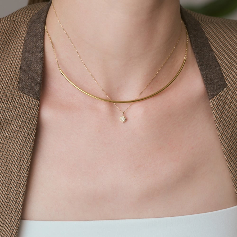 し*こ様 リング レディース ノジェス NOJESS アガット agete ブラ 商*子様 リング レディース ノジェス NOJESS アガット agete ブラ