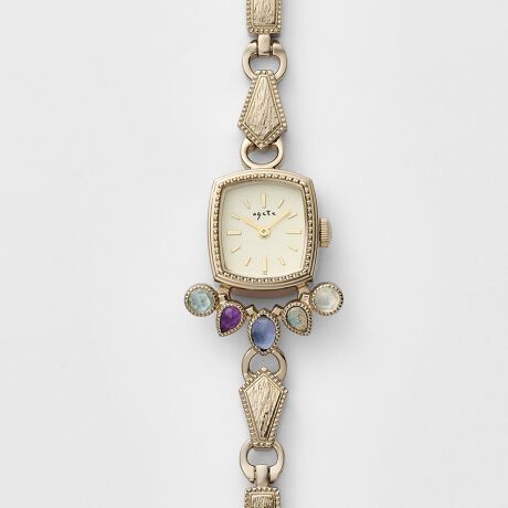 [^ԁF10254127143]̗A_炩Ȍōʂ2025ÑEHb`BȋɍތXehOX𓧉߂ADFʂ`o\\ȏiC[WāAtFCXɂ͑@ׂɋPJ[Xg[ׂ܂B~OCŉꂽtFCXƁAׂ₩ȃeNX`[{xgAAeB[N̂悤ȋCZAǂmX^WbNől̗VѐSdオɁBWG[̂悤ȃrW[ӂfUĆAuXbgoŊy߂̂͂łBgpĂJ[Xg[́AAKbgłԐlC̐΂ZNgB̉őʂȕ\tFCXAɂƊYȂAނтɓʂȏuԂaoĂ܂BbL{Ă܂̂ŁAeiX͌܂̓ĂȂ_炩zgpBvɗ\ߑgݍ܂ĂdŕAHo׎ɋ@\␫\mFׂ̃j^[pdrƂȂĂ܂Bj^[pdrɂdȑꍇɂAグ1NԖƂȂ܂Bグ[iƔ̔ؖƕۏ؏͂茳ɂĕۊǂ܂悤肢\グ܂BVR΂VRfނgpĂ̂́ATCYEFËႢA኱̏A̗LȂǂɌ̍܂B\߂B΁Fgp[Yiu[jAAWXgAACICgAuhCgiO[^zCgjP[XFVo[iuES[hbLjWA[YFXeXiuES[hbLjxgFVo[iuES[hbLjhF~lKXՁF^J