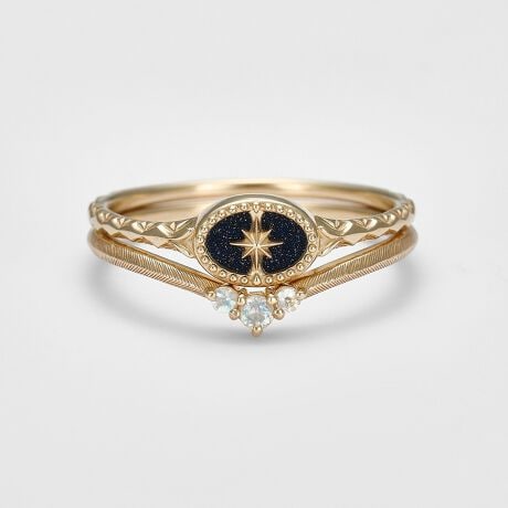 [^ԁF10254127796]VOlbgOx[XɁAd˕ty݂ZbgOBVOlbgÓAÂg̏؁hƂĎgẮBɁA`[tɂF̈݁AÂȊ肢߂܂B΂̐[P̒Ƀ}[NяオfUCڂ܂Bd˕t̃ÓAVvVVGbgɁA_炩ȌhzCguhCgYfUCBwəzƂCi炵܂BVN̂悤ɑ@ׂȒ͗ĺAׂĐEl̎ɂČ^ɒ荞܂ꂽ́BdȂł͂̉ƁAÂȑ݊Ă܂B̒ɁA肰ȂFZBȑz߂OAȂ̕ɊY܂BVR΂VRfނgpĂ̂́ATCYEFËႢA኱̏A̗LȂǂɌ̍܂B\߂BTCYsB