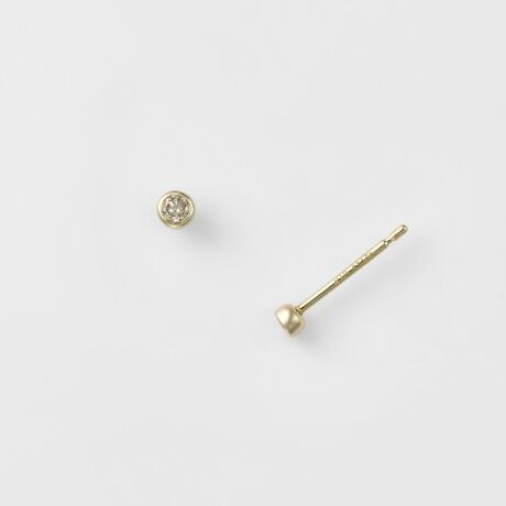 [^ԁF10254112631]ÂȋPZ_ChWG[B_ChVvɕ֗߂ŎdĂA~j}ŐꂽfUCłB֗߂Ȃł̗͂̂_炩ȋPAɂƊY܂B]vȑȂtH́AɎRƗn݂ȂAzƂ݊܂BV[Ył̏d˒߂ŁAX^COɉs^Ă܂B܂A܂̂ȂfUĈ߁Ajbg}t[ɂɂAH~̑ɂSĎĂ܂BVR΂VRfނgpĂ̂́ATCYEFËႢA኱̏A̗LȂǂɌ̍܂B\߂B