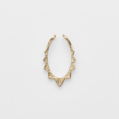 [^ԁF10252117236]GNVJȊz̃C[WfUCꂽ`[BɁAʂ̃`[Zbg鎖ł̂ŁAVd˒y݂܂B߂̃`[̂ɒ悢TCYŁAsAX`[ZbgĂfGłBQ{̃o`J̊Ԃɏd˂`[̃o`JZbgĂ`F[ʂĂBVR΂VRfނgpĂ̂́ATCYEFËႢA኱̏A̗LȂǂɌ̍܂B\߂Bo`J̊J͕ό`Ղ߃`[Oۂ͂ӉB