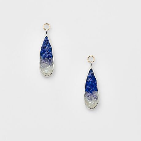 [^ԁF10252117316]3ނ̓VR΂DȂOf[ṼsAX`[B[݂̂u[ƃp[v̑gݍ킹AVbNȈۂ^܂BeNX`_炩ȕ͋C̃t[ƃUCN̗Dɒ悭݂܂BVR΂VRfނgpĂ̂́ATCYEFËႢA኱̏A̗LȂǂɌ̍܂B\߂BUCNH̓͌̍܂BgpĂ܂̂ŁAx̍X|bgCgt߂ł̃fBXvC͔ĉB