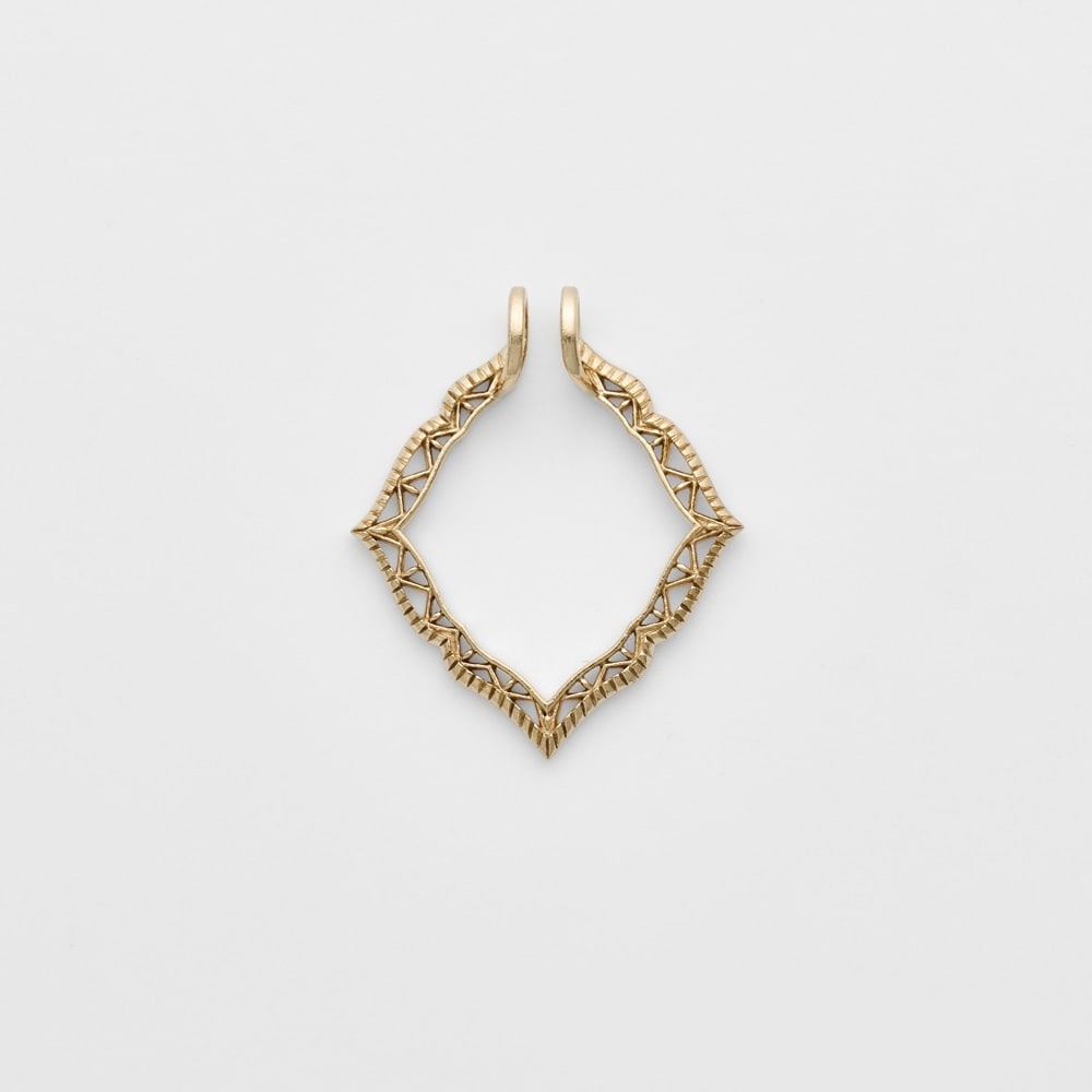 専用！ 美品 agete アガット チャーム オパール と イヤリング 楽天市場】K10オパールピアスチャーム agete アガット