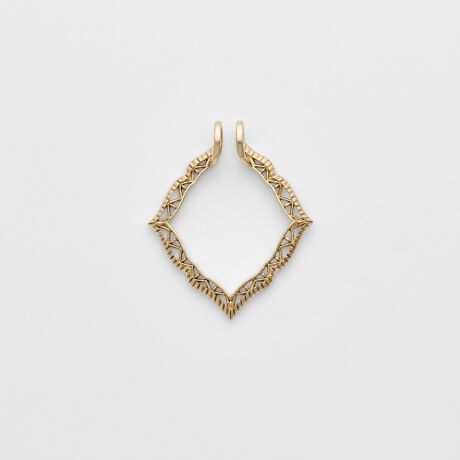 [^ԁF10252117235]GNVJȊz̃C[WfUCꂽ`[BɁAʂ̃`[Zbg鎖ł̂ŁAVd˒y݂܂B߂̃`[̂ɒ悢TCYŁAsAX`[ZbgĂfGłBQ{̃o`J̊Ԃɏd˂`[̃o`JZbgĂ`F[ʂĂBVR΂VRfނgpĂ̂́ATCYEFËႢA኱̏A̗LȂǂɌ̍܂B\߂Bo`J̊J͕ό`Ղ߃`[Oۂ͂ӉB 