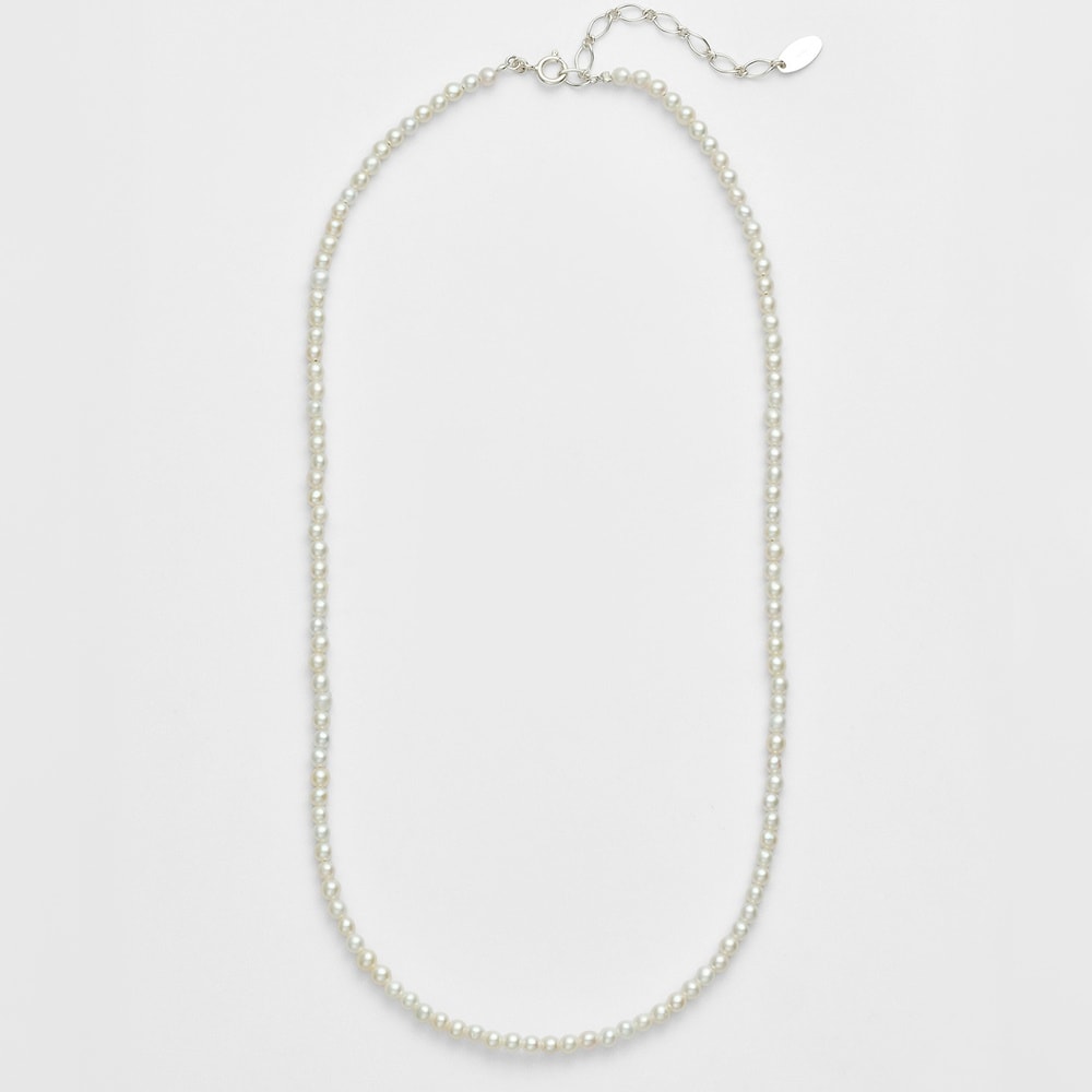 [}C]sWEBtVo[Wp[lbNX/AKbgiagetej zCg