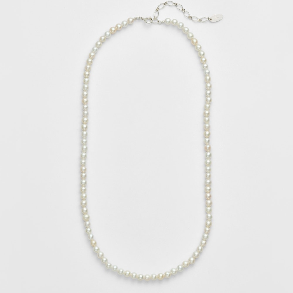 [}C]sWEBtVo[Wp[lbNX/AKbgiagetej zCg