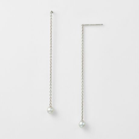 [^ԁF10254123663]@ׂ4mmTCỸobNp[hAAJ^CṽsAXB`F[̒𒲐邱ƂŁÄۂɃjAXAX^COɉs炵܂BTCỸlbNXiiԁF10254123657jƃZbgō킹΁AT߂ȂîRToeBuȑɁBItBXV[T̃JtF^C܂ŁA肰Ȃ炵ĂiłBVR΂VRfނgpĂ̂́ATCYEFËႢA኱̏A̗LȂǂɌ̍܂B\߂Bp[́Â藯߁icājł̂Őɂ͂ӂB