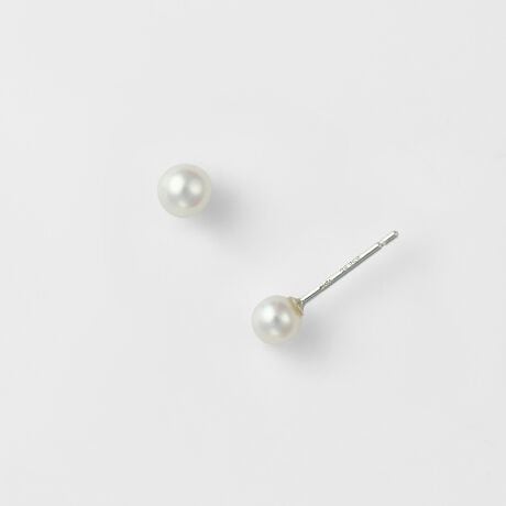 [^ԁF10254123662]C킸X^COɎA4mmTCỸX^bYsAXB₩Ȋۋʃp[ɏiȃjAXYAJWAȑtH[}ȃV[܂ŕL􂵂܂BЂƂĂ邾ŁAɐꂽۂvXĂAx[VbNACełBVR΂VRfނgpĂ̂́ATCYEFËႢA኱̏A̗LȂǂɌ̍܂B\߂Bp[́Â藯߁icājł̂Őɂ͂ӂB