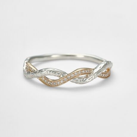 [^ԁF10254111495]@ׂȃ_Ch̋P͂̃OBS[hƃVo[gݍ킹iȃfUCɁA_ChґɂOłBÕVo[ɂ͗tς̃[t{ABe[WCNȈۂoĂ܂B@ׂŔfUCЂy݂BVR΂VRfނgpĂ̂́ATCYEFËႢA኱̏A̗LȂǂɌ̍܂B\߂BTCYvX}CiX2B