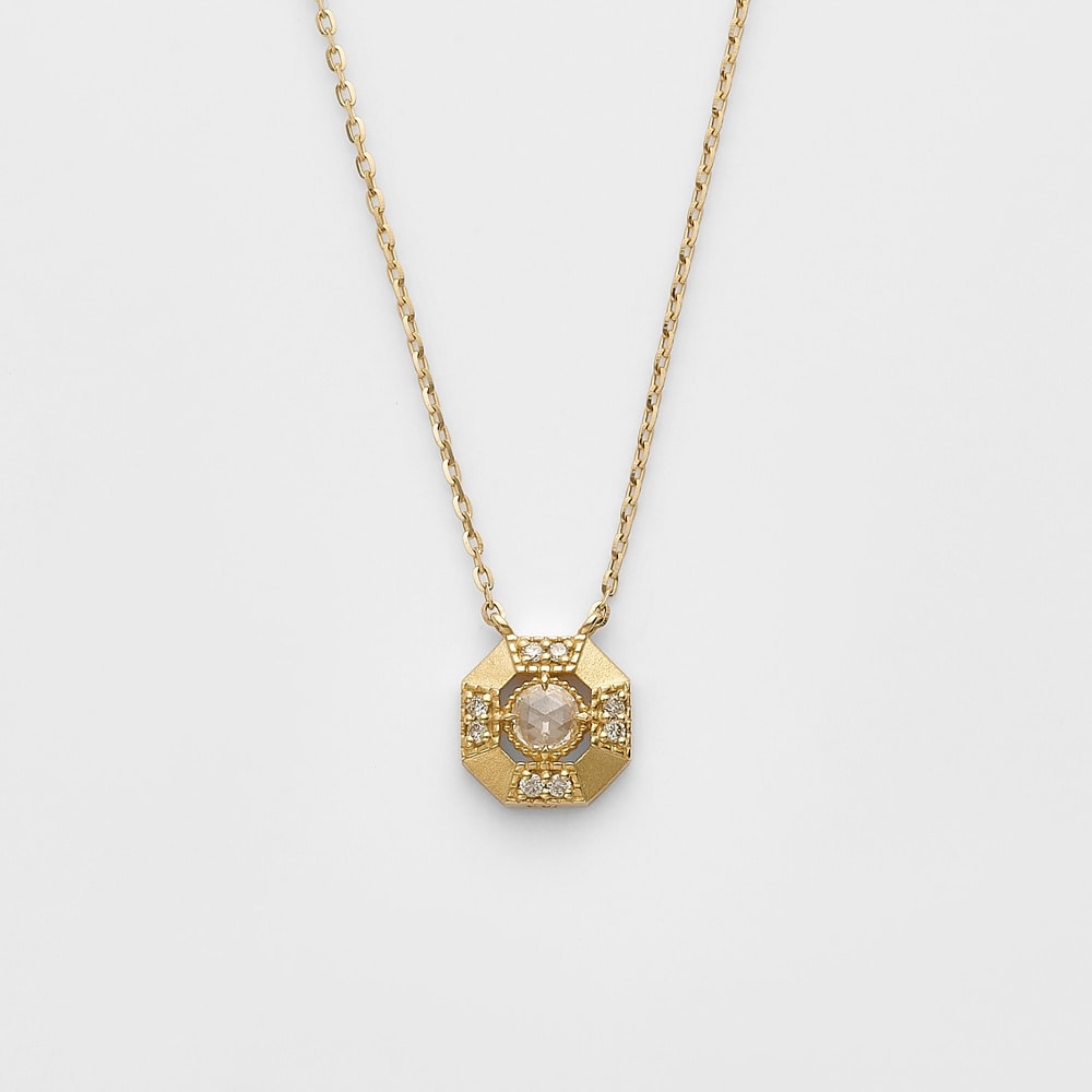 [}C]K18_ChlbNXi 0.07ctj/AKbgiagetej zCg