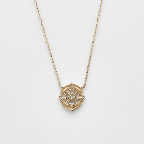 [^ԁF10254116477]F鋳ɂXehOX̃[YEBhEɃCXpCAꂽA@ׂȓ͗l̃_ChlbNXłBpFZbeBÔ߂Ƃ͈قȂfUC͂łBnɂ͍݂{肠ĖʂcƂŁAtbgȒɂsdオBZ^[ɒuꂽ_ChAȋ̐ÂƉfo܂BVR΂VRfނgpĂ̂́ATCYEFËႢA኱̏A̗LȂǂɌ̍܂B\߂B