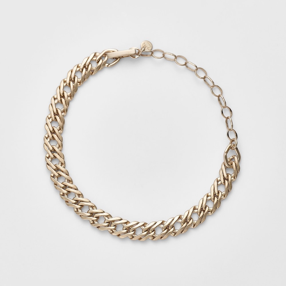 アガット アクセサリー ブレスレット」の人気商品一覧 | 安い商品を