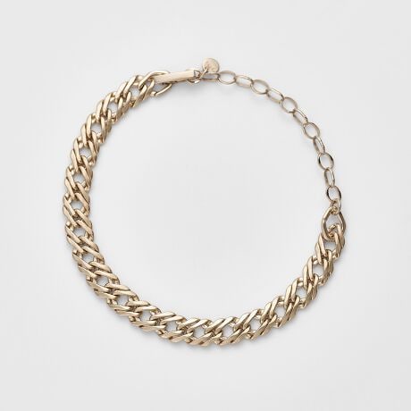 [^ԁF10254114588]fނɎ{uES[hbLP`F[uXbgB`F[\ʂɂ͂ċAn̎cƂŃAeB[Nȕ͋C\Ă܂BȂ݂ǂdグĂÃR[fBl[gɂ҂莗ACełBAWX^[`F[ɒ܂NXv𗯂߂dlɂȂĂAAWX^[`F[̐ꉺ肪CɂȂ͐[̋ꏏɗ߂Ƃ܂܂B@