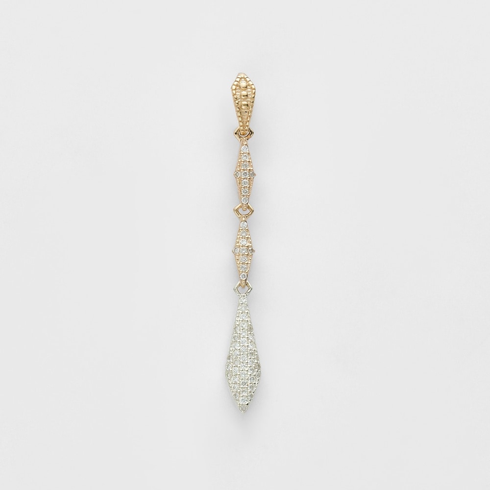 [}C]K10^Vo[_Ch`[i0.11ct j/AKbgiagetej ~bNX