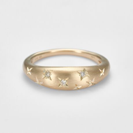 [^ԁF10254111586]̃sL[Oɂ͂ȂAS[h̒n悢{[Ŋy߂ACeBVvȂ݊AJWAȑɃvX邾ŁAȂꂽo܂BwɌIȋPvXāÃR[fBl[gЂy݂BVR΂VRfނgpĂ̂́ATCYEFËႢA኱̏A̗LȂǂɌ̍܂B\߂BTCYvX}CiX1B߂ƒ͌̍܂B