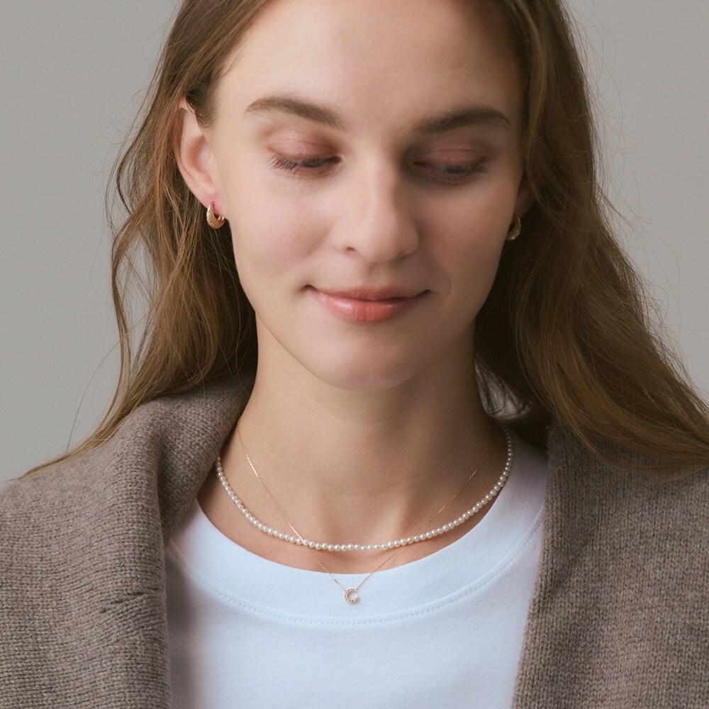 アガット・ノジェス特集 | マルイのネット通販 マルイウェブチャネル