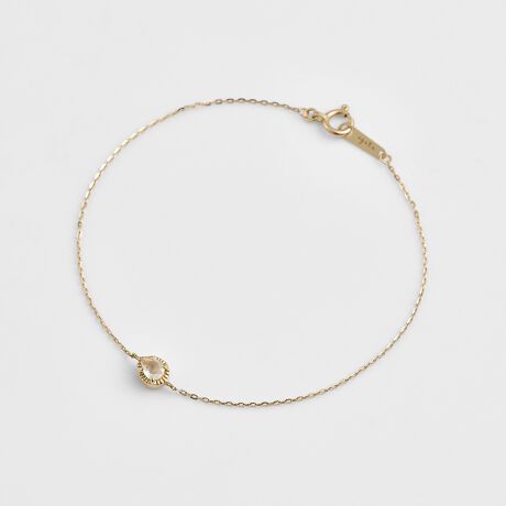 [^ԁF10254114567]߂̂̒Ƀ[Xg[ƃ_ChYA炵ۂ̃uXbgB[Xg[\ʂƁA_Ch~l߂ʂґȃo[VuŒp܂BAKbg炵VR΂̍ʂƁA@ׂȃ~⍏݂Ȃǂ̍וɂfUC͂łBVR΂̍ʂ肪茳ɗD؂₩YAMtgt@[XgWG[ƂĂ߂̃ACełBVR΂VRfނgpĂ̂́ATCYEFËႢA኱̏A̗LȂǂɌ̍܂B\߂B