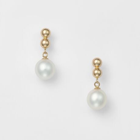 [^ԁF10254112688]HW܂AHuԂC[Wp[sAXBAȂn̉ɁAhꊴ̂p[炢AVvȂ̂fUCɎdグ܂BłƗhp[Â悤ȓƂ₳o܂BgɂAʂȃV[ɂYAiȃANZgƂĂ߂̃ACełBVR΂VRfނgpĂ̂́ATCYEFËႢA኱̏A̗LȂǂɌ̍܂B\߂Bp[̃TCY`E1_1_قȂ܂Bp[́Â藯߁icājł̂Őɂ͂ӉB