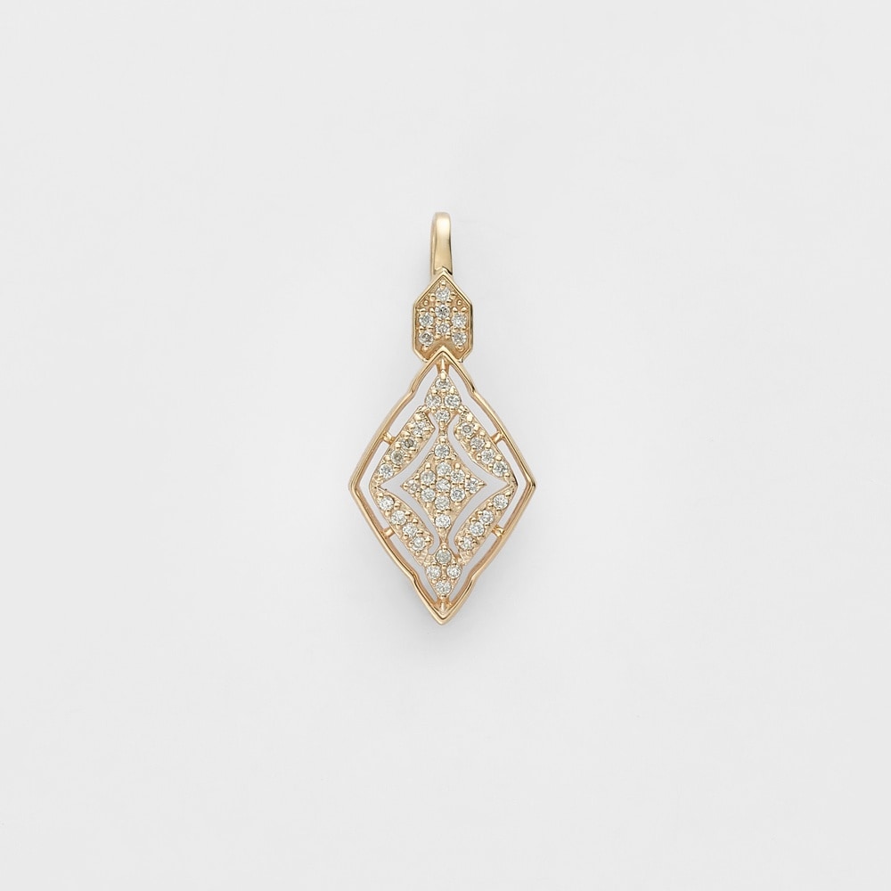 [}C]K10_Ch`[i0.08ct j/AKbgiagetej zCg