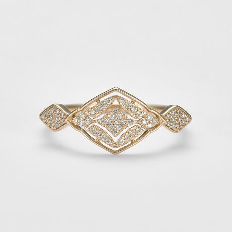 [^ԁF10254111493]_̐߂悤ȁA߂_Ch̃OBɋPX߂悤ȁAzIȋP_ChꗱꗱAJɃZbeBO܂B@ׂȂ݊̂P܂B̃fUCy₩ȔoA؂₩̒ɏiYĂ܂B̃X^CO肰Ȃʊ̂̂ɊiグĂ郊OłBVR΂VRfނgpĂ̂́ATCYEFËႢA኱̏A̗LȂǂɌ̍܂B\߂BTCYvX}CiX2B