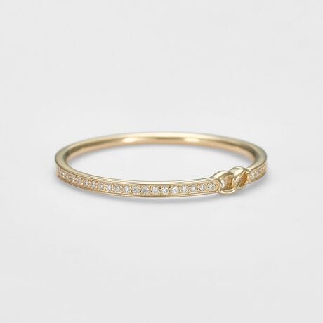 [^ԁF10254111497]JےA~j}WG[B߂_ChAx[VbNȃOłB~j}ȃfUC̒ɁAւq`[t|CgŎAuJv\Ă܂BVvȂfBe[ÃX^Cɂ肰Ȃ؂₩vXB@ׂȋPAɉ؂₩YĂ܂BVR΂VRfނgpĂ̂́ATCYEFËႢA኱̏A̗LȂǂɌ̍܂B\߂BTCYvX}CiX2B