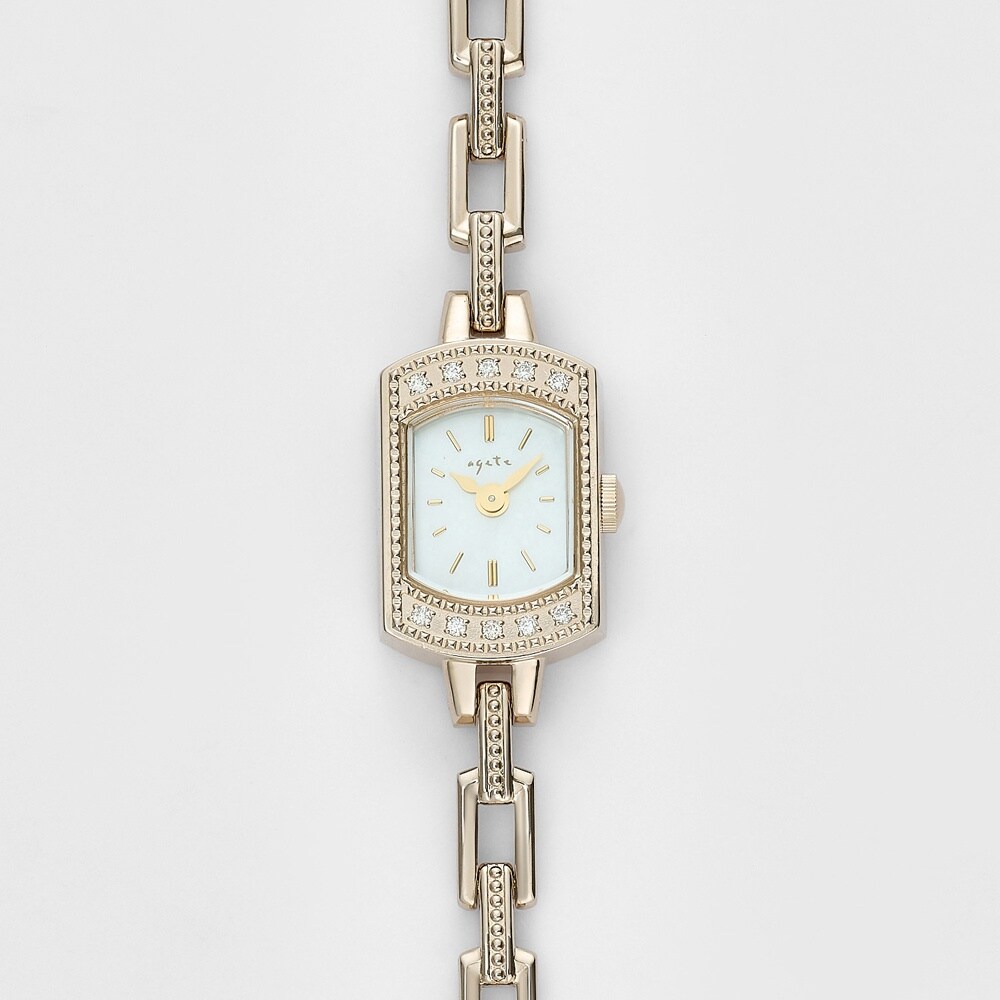 [}C]XNGAtFCXWG[EHb`/AKbgiagetej CG[