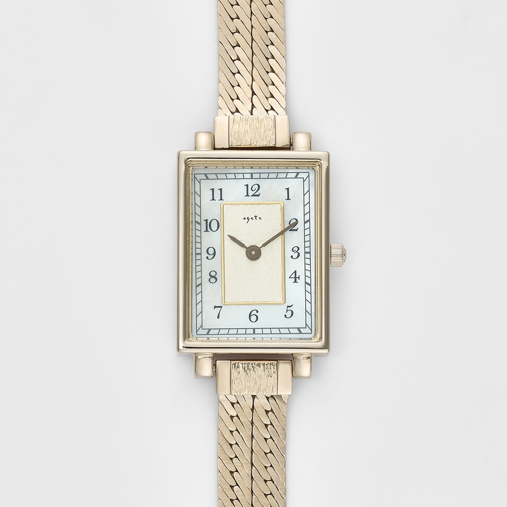 [}C]XNGAtFCXEHb`/AKbgiagetej CG[