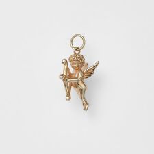 K5ピアスチャーム（片耳用）