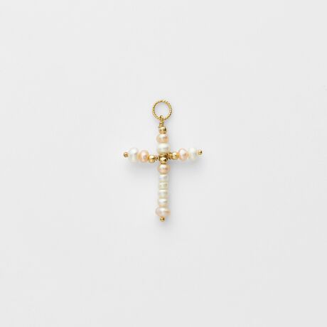 [^ԁF10254717822]EvaʂȃR{[VB35N}agete̐EςɃCXpCAAlbNXE`[Eu[`𐧍삵܂B2025NAWRNṼe[}wVEFxƂɁA𒴂ċPfUCy݂B_炩ȌXWp[NX`[tɎdĂAiŃNVJȃ`[BS[htBh̑@ׂȃOAp[̗DȎāAꂽ݊܂BVvȃ`F[ɍ킹΁A^ŏ炵ۂɁBVR΂̃lbNXƏd˂΁AŝX^COy߂܂BfC[̃JWAX^CAʂȓ̃hXAbv܂ŁALV[ɊYACełBEva HanusovaiG@nk\@jNY_Ɋ􂵂Ă`FRog̃fUCi[BԂ⑐؁ARCXpCA󂯂EvaƎ̐EςWG[ɕ\Ă܂BG߂C[Wɍ킹ʂfUĈtH̔M΂ꂽCpNĝfUĆBS[htBh̐ނfUCp[cƔM΂FʖLɍ킹đgグ@ׂȂŁAEvalőSĂnhChŎdグĂ܂BVR΂VRfނgpĂ̂́ATCYEFËႢA኱̏A̗LȂǂɌ̍܂B\߂B@ׂȏiƂȂĂ܂̂ŁAߗޓւ̈|ՌɂjɂӂB΂p[c̔jEȂǂ́AHZpޗz̖ɂAC󂯂łȂꍇ܂̂łB΂p[cvirjɂ̂藯߂Ă܂̂ŁAɂ͂ӂBv̓ɂp[cϐF鋰ꂪ܂B@KmF̏iɂ́AAM[LQ܂܂Ăꍇ܂ByAM[z@jbPERogyLQz@NEJh~EE@ȂǁiЂł͎Њ݂Aጸɓw߂Ă܂Bj܂Aꕔiɂ͌oNɂ_[Wiό`A^jȂǂ܂B̎ɂĂ݁EԂ𐶂ꍇ܂̂ŁA畆Ɉُۂ́Agp߂AɂkBqlybgȂǂ̖̌悤戵yсAۊǂɏ\CBi̓AC󂯂ł˂܂̂ŁA炩߂B