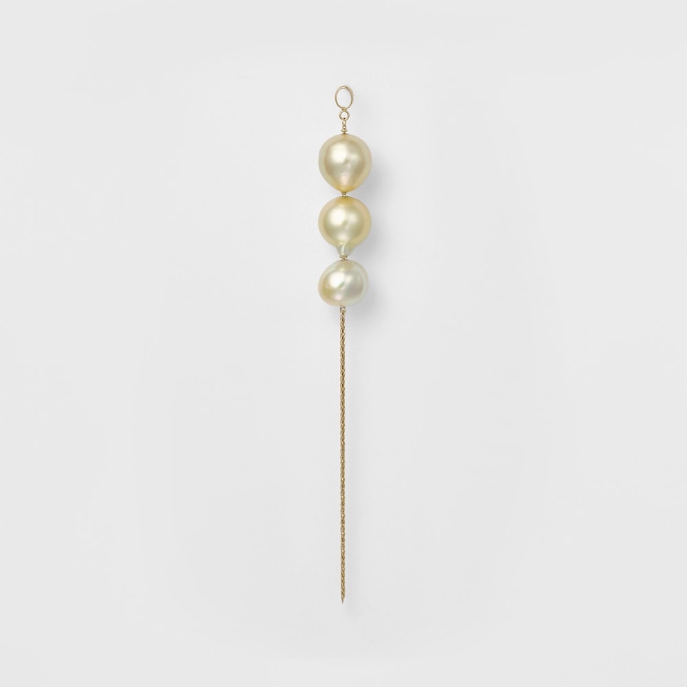 K5ターコイズチャーム | アガット(agete) | マルイウェブチャネル