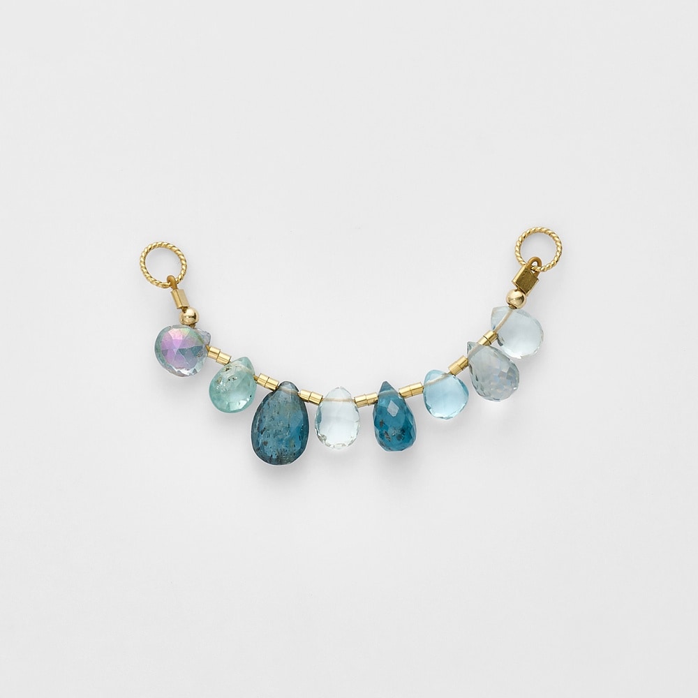 [}C]Eva Hanusova for ageteiG@nk\@tH[AKbgjlbNX`[/AKbgiagetej u[