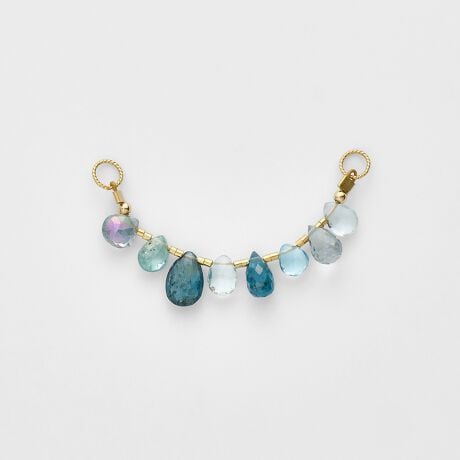 [^ԁF10254717821]EvaʂȃR{[VB35N}agete̐EςɃCXpCAAlbNXE`[Eu[`𐧍삵܂B2025NAWRNṼe[}wVEFxƂɁA𒴂ċPfUCy݂B~XeBbNȋPgp[Y𒆐SɁAu[̃Of[VJCiCgANA}ÂWRׂ`[BS[htBh̑@ׂȃo[ɁA^̓VR΂Y~JɕсA₩Őꂽۂo܂BP̂ŃVvȃ`F[ɍ킹΁Ay₩ŏ炵X^CɁBJ[Xg[̃lbNXƏd˂΁Aŝ؂₩ȃC[hy߂܂BG߂V[킸AX^COɓY閜\ȃACełBEva HanusovaiG@nk\@jNY_Ɋ􂵂Ă`FRog̃fUCi[BԂ⑐؁ARCXpCA󂯂EvaƎ̐EςWG[ɕ\Ă܂BG߂C[Wɍ킹ʂfUĈtH̔M΂ꂽCpNĝfUĆBS[htBh̐ނfUCp[cƔM΂FʖLɍ킹đgグ@ׂȂŁAEvalőSĂnhChŎdグĂ܂BVR΂VRfނgpĂ̂́ATCYEFËႢA኱̏A̗LȂǂɌ̍܂B\߂B@ׂȏiƂȂĂ܂̂ŁAߗޓւ̈|ՌɂjɂӂB΂p[c̔jEȂǂ́AHZpޗz̖ɂAC󂯂łȂꍇ܂̂łB΂p[cvirjɂ̂藯߂Ă܂̂ŁAɂ͂ӂBv̓ɂp[cϐF鋰ꂪ܂B@KmF̏iɂ́AAM[LQ܂܂Ăꍇ܂ByAM[z@jbPERogyLQz@NEJh~EE@ȂǁiЂł͎Њ݂Aጸɓw߂Ă܂Bj܂Aꕔiɂ͌oNɂ_[Wiό`A^jȂǂ܂B̎ɂĂ݁EԂ𐶂ꍇ܂̂ŁA畆Ɉُۂ́Agp߂AɂkBqlybgȂǂ̖̌悤戵yсAۊǂɏ\CBi̓AC󂯂ł˂܂̂ŁA炩߂B