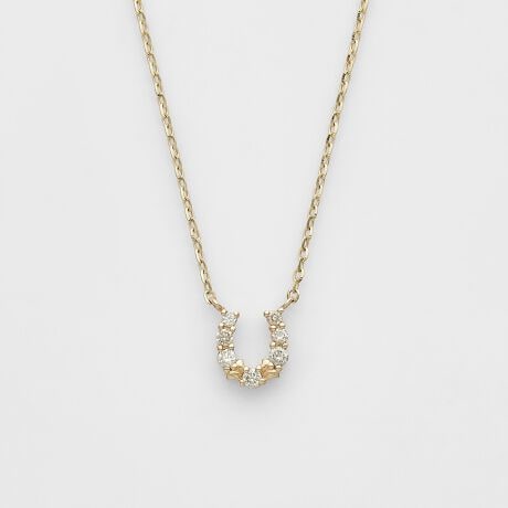 [^ԁF10254116801]_Cn`[tɃfUClbNXłB3΂̃_Cԑ傫AiXƃOf[VɂȂĂ_CłBt`[tɂƂnoAAȂ_C̒ɃS[h|Cgōł܂Bagete̒ԃ`[t̃WG[ƂĂ߂̃lbNXłBVR΂VRfނgpĂ̂́ATCYEFËႢA኱̏A̗LȂǂɌ̍܂B\߂B