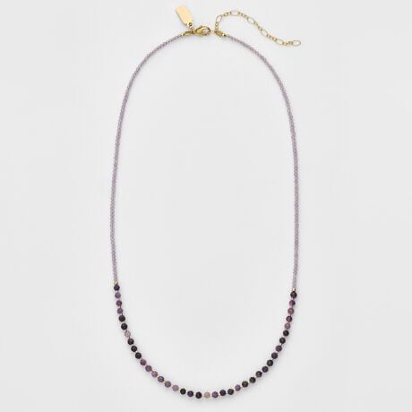 [^ԁF10254716819]EvaʂȃR{[VB35N}agete̐EςɃCXpCAAlbNXE`[Eu[`𐧍삵܂B2025NAWRNṼe[}wVEFxƂɁA𒴂ċPfUCy݂Bx_[J[̃NI[cƐ[݂̂XMCggݍ킹AjAXLȃlbNXBS[htBh̑@ׂȋPAVR΂̏_炩ȐFāAiŐꂽۂo܂BPiłƍ킹΁Â鏗炵X^CɁBlbNX`[قȂJ[̃lbNXƂ̃C[hŁAŝ؂₩ȃX^COy߂܂BG߂V[킸AfC[ʂȓ܂ŕL􂷂ACełBEva HanusovaiG@nk\@jNY_Ɋ􂵂Ă`FRog̃fUCi[BԂ⑐؁ARCXpCA󂯂EvaƎ̐EςWG[ɕ\Ă܂BG߂C[Wɍ킹ʂfUĈtH̔M΂ꂽCpNĝfUĆBS[htBh̐ނfUCp[cƔM΂FʖLɍ킹đgグ@ׂȂŁAEvalőSĂnhChŎdグĂ܂BVR΂VRfނgpĂ̂́ATCYEFËႢA኱̏A̗LȂǂɌ̍܂B\߂B@ׂȏiƂȂĂ܂̂ŁAߗޓւ̈|ՌɂjɂӂB΂p[c̔jEȂǂ́AHZpޗz̖ɂAC󂯂łȂꍇ܂̂łB΂p[cvirjɂ̂藯߂Ă܂̂ŁAɂ͂ӂBv̓ɂp[cϐF鋰ꂪ܂B@KmF̏iɂ́AAM[LQ܂܂Ăꍇ܂ByAM[z@jbPERogyLQz@NEJh~EE@ȂǁiЂł͎Њ݂Aጸɓw߂Ă܂Bj܂Aꕔiɂ͌oNɂ_[Wiό`A^jȂǂ܂B̎ɂĂ݁EԂ𐶂ꍇ܂̂ŁA畆Ɉُۂ́Agp߂AɂkBqlybgȂǂ̖̌悤戵yсAۊǂɏ\CBi̓AC󂯂ł˂܂̂ŁA炩߂B