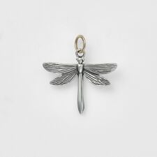 シルバーピアスチャーム（片耳用）