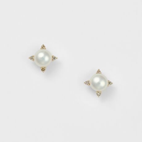 [^ԁF10254112689]iȋP߂̃p[ɁA㉺Eɂ_Ch؂₩ȃANZgYX^bYsAXB悢TCYŁAItBXtH[}V[܂ŕL􂵂܂BVvȂꂽfUCŁÃR[fBl[gɏ㎿ȋPvX܂BVR΂VRfނgpĂ̂́ATCYEFËႢA኱̏A̗LȂǂɌ̍܂B\߂Bp[̃TCY`E1_1_قȂ܂Bp[́Â藯߁icājł̂Őɂ͂ӂB