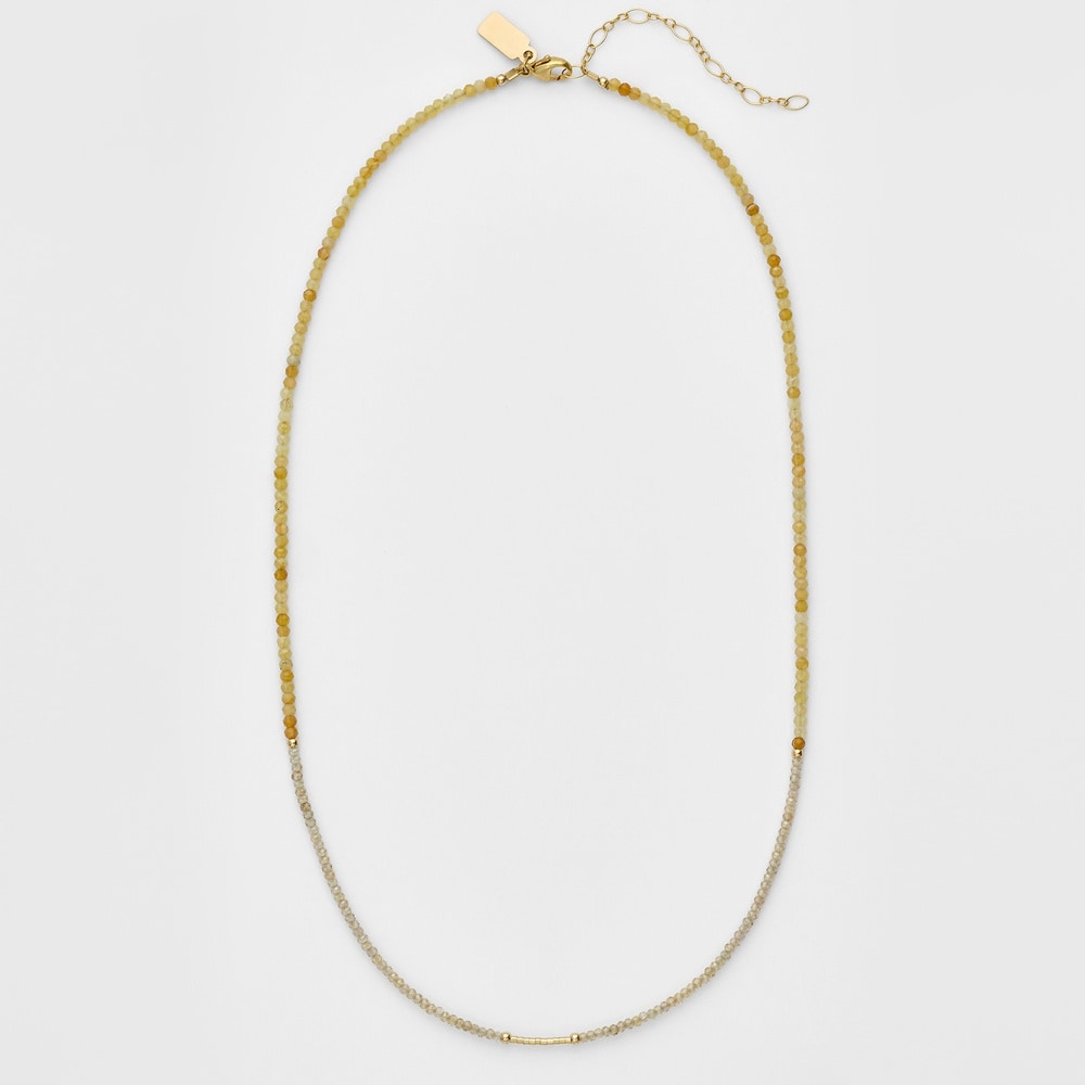 [}C]Eva Hanusova for ageteiG@nk\@tH[AKbgjlbNX/AKbgiagetej CG[