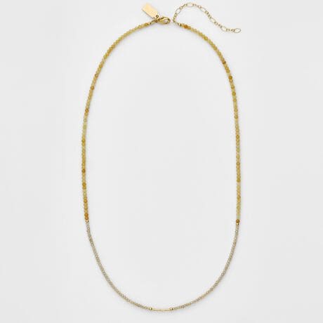 [^ԁF10254716820]EvaʂȃR{[VB35N}agete̐EςɃCXpCAAlbNXE`[Eu[`𐧍삵܂B2025NAWRNṼe[}wVEFxƂɁA𒴂ċPfUCy݂Bi`ȃWRƃNI[cґɘA˂A@ׂŐꂽOlbNXBS[htBĥ߂VR΂̓āA_炩ȌZ悤ȏiȈۂo܂BPiłƍ킹΁Ay₩ŏ炵X^CɁBlbNX`[قȂJ[̃lbNXƂ̃C[hŁAŝX^COy߂܂BG߂V[킸AfC[ʂȓ܂ŕL􂷂閜\ȃACełBEva HanusovaiG@nk\@jNY_Ɋ􂵂Ă`FRog̃fUCi[BԂ⑐؁ARCXpCA󂯂EvaƎ̐EςWG[ɕ\Ă܂BG߂C[Wɍ킹ʂfUĈtH̔M΂ꂽCpNĝfUĆBS[htBh̐ނfUCp[cƔM΂FʖLɍ킹đgグ@ׂȂŁAEvalőSĂnhChŎdグĂ܂BVR΂VRfނgpĂ̂́ATCYEFËႢA኱̏A̗LȂǂɌ̍܂B\߂B@ׂȏiƂȂĂ܂̂ŁAߗޓւ̈|ՌɂjɂӂB΂p[c̔jEȂǂ́AHZpޗz̖ɂAC󂯂łȂꍇ܂̂łB΂p[cvirjɂ̂藯߂Ă܂̂ŁAɂ͂ӂBv̓ɂp[cϐF鋰ꂪ܂B@KmF̏iɂ́AAM[LQ܂܂Ăꍇ܂ByAM[z@jbPERogyLQz@NEJh~EE@ȂǁiЂł͎Њ݂Aጸɓw߂Ă܂Bj܂Aꕔiɂ͌oNɂ_[Wiό`A^jȂǂ܂B̎ɂĂ݁EԂ𐶂ꍇ܂̂ŁA畆Ɉُۂ́Agp߂AɂkBqlybgȂǂ̖̌悤戵yсAۊǂɏ\CBi̓AC󂯂ł˂܂̂ŁA炩߂B