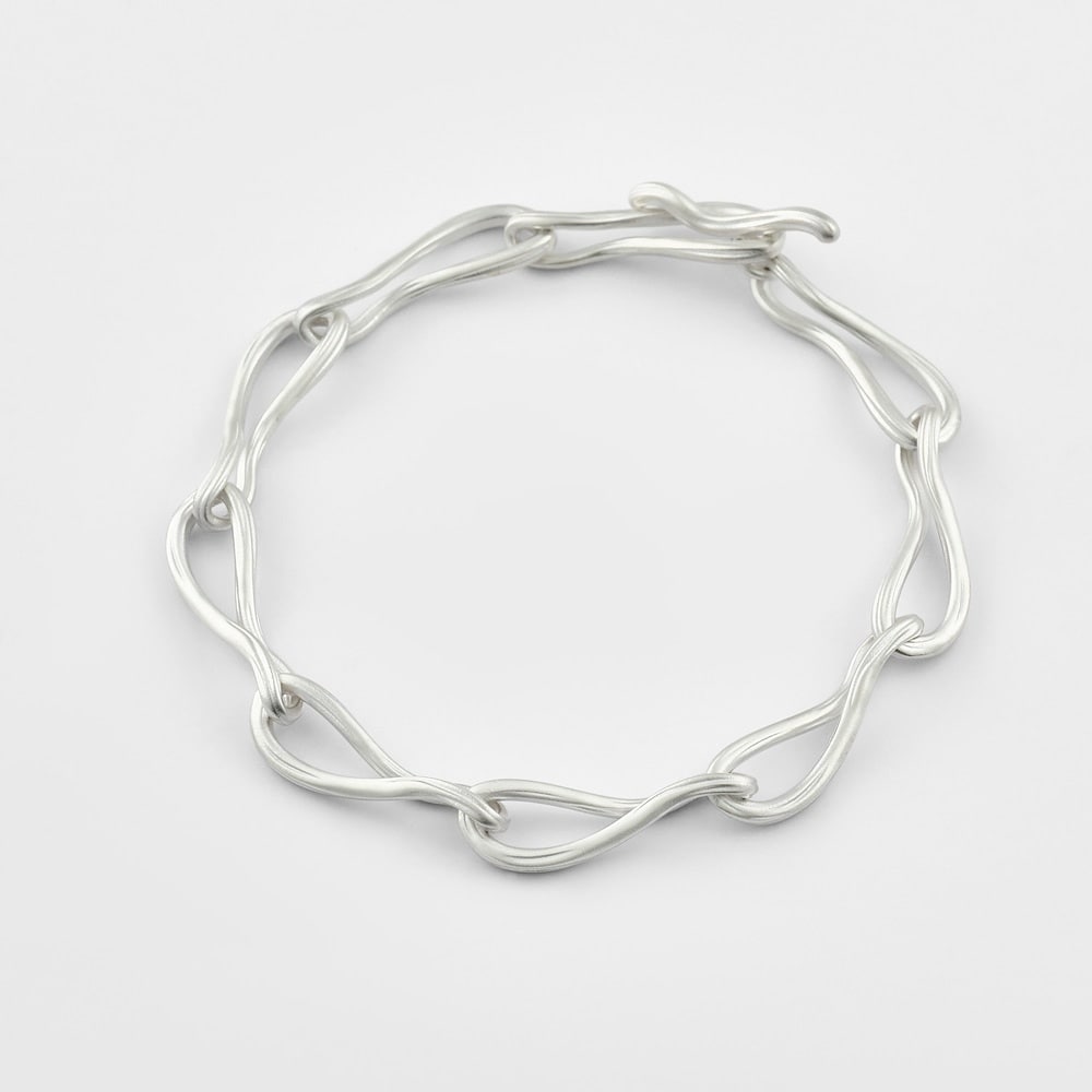 アガット アクセサリー ブレスレット」の人気商品一覧 | 安い商品を