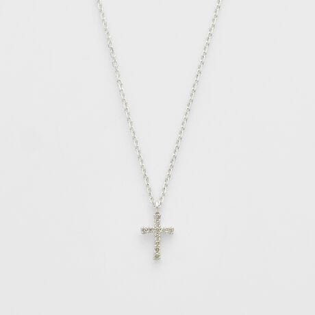 [^ԁF10254116844]@ׂȃVo[̃`F[ɁA_ChNX̃`[tPlbNXBVvłȂiȑ݊fUCŋPAi̓킩ʂȃV[܂ŕLX^CɎRɗn݂܂BPił̒p͂Ad˕tŃghô߂łBagetȅi߂čw邨qlɂ߂lbNXłB܂A؂ȕւ̃MtgɂœKȐꂽACełBVR΂VRfނgpĂ̂́ATCYEFËႢA኱̏A̗LȂǂɌ̍܂B\߂B