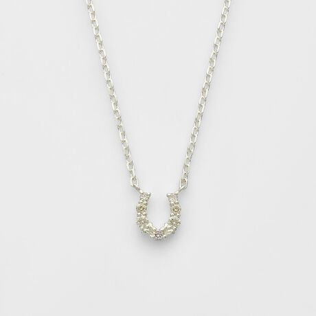 [^ԁF10254116853]K^̏ےƂz[XV[A@ׂȃVo[ƃ_ChŏiɎdĂlbNXB̃_Ch󂯂Ă߂Aɉ؂€Ƃ̂悤ȈӖY܂BVvȃfUĆAfC[ɂʂȃV[ɂYA肰ȂPŃX^CĂ܂BVR΂VRfނgpĂ̂́ATCYEFËႢA኱̏A̗LȂǂɌ̍܂B\߂B