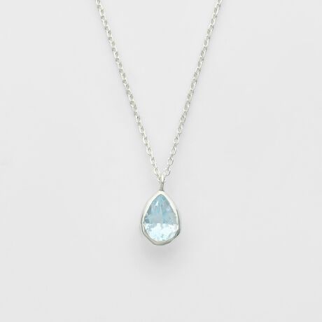 [^ԁF10254116855]ݓn߂悤ȃXJCu[gp[YAɓYlbNXByAVFCṽXg[́A󂯂邽тɂ݂݂PAVo[̑@ׂȃt[̔Ă܂BVvȃfUC炱AfC[ɂʂȃV[ɂY{B̃jbgVcɍ킹đu₩ȈۂɁAhXAbvɂ͐炩ȃANZgƂāBKX̂悤ȓƌy₩y߂ACełBVR΂VRfނgpĂ̂́ATCYEFËႢA኱̏A̗LȂǂɌ̍܂B\߂B